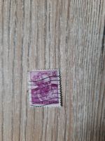 Briefmarke aus Italien Thüringen - Eisfeld Vorschau