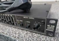 RANE ME 30B single chanel 30 Band Equalizer Innenstadt - Köln Altstadt Vorschau