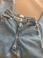 ONLY Jeans 25/32 Hessen - Baunatal Vorschau