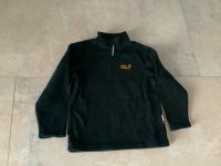 Jack Wolfskin Fleece Pulli Gr. 140 Bayern - Freyung Vorschau