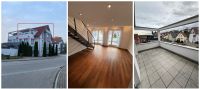 Modernes Wohnen in energiesparender Maisonette-Wohnung Baden-Württemberg - Schwaikheim Vorschau