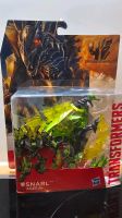 Transformers Age of Extinction Deluxe Snarl Nordrhein-Westfalen - Kamp-Lintfort Vorschau