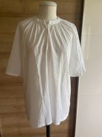 SUNDAY IN BED bluse washed cotton gr. XS München - Schwabing-West Vorschau