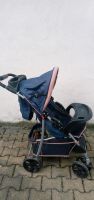 Kinderwagen Buggy, no name, gebraucht Bochum - Bochum-Wattenscheid Vorschau