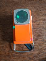 DDR - Taschenlampe für Bastler Sachsen - Demitz-Thumitz Vorschau