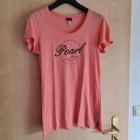 Armani Jeans Shirt mit Details Gr.44 Bayern - Altenstadt an der Waldnaab Vorschau