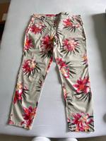 Olsen Hose, Größe 44 Niedersachsen - Cloppenburg Vorschau