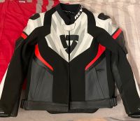 Rev‘it Hyperspeed 2 Air Motorradjacke, Gr. 56, wie neu Bayern - Regensburg Vorschau