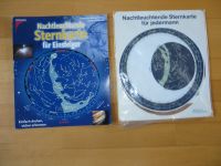 Leuchtende Karten Sternenhimmel für Einsteiger und Jedermann/frau Baden-Württemberg - Friesenheim Vorschau