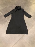 Kleid Esprit schwarz Gr. M Nordrhein-Westfalen - Herne Vorschau