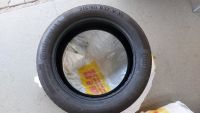 Reifen Continental 215/50 R17 V XL (z.Bsp. MG) Bayern - Neuburg a.d. Donau Vorschau