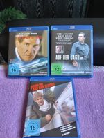 BLU RAY FILME Häfen - Industriehäfen Vorschau