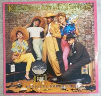 Schallplatte Kid Creole & The Coconuts Vinyl Hessen - Offenbach Vorschau