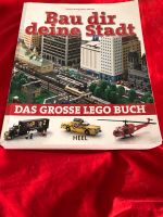 Das große Lego, Buch Hannover - Linden-Limmer Vorschau