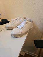 Schuhe Brautsneaker Brautschuhe Hamburg-Nord - Hamburg Barmbek Vorschau