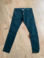 Please Jeans p68 L Hessen - Bensheim Vorschau