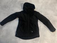 Alife & Kickin Naomiak Winterjacke Gr. S schwarz Neu, NP 129 Euro Bayern - Zeil Vorschau