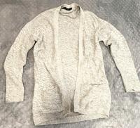 Vero Moda Jacke gr.s 8€ Innenstadt - Poll Vorschau