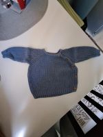 Baby Pullover Berlin - Neukölln Vorschau