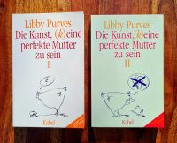 Die Kunst, (k)eine perfekte Mutter zu sein [Band 1&2 im Schuber] Freiburg im Breisgau - Kirchzarten Vorschau