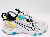 Nike React Vision Woldwide Gr. 38 / Free Presto Fly Roshe Gut Rheinland-Pfalz - Worms Vorschau