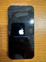iPhone 13 128 Bayern - Ruderting Vorschau