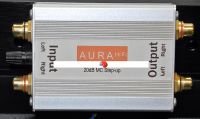 Aura Hifi 20dB MC Step-up Nordrhein-Westfalen - Reken Vorschau