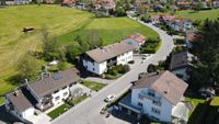 Wohn- und Geschäftshaus auf traumhaftem Grundstück Bayern - Bad Endorf Vorschau