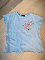 Lupilu Kinderkleid Kinder T-Shirt aus Baumwolle 104/116 Pankow - Prenzlauer Berg Vorschau