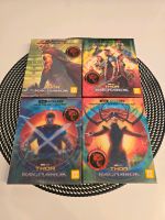 Thor Ragnarok Weet Collection 4k Steelbook Bochum - Bochum-Ost Vorschau