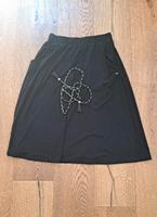 Ragwear Rock Midi XS (S) 34/36 schwarz waldorf petit Bayern - Weilheim i.OB Vorschau