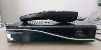 Dreambox DM 800 HDse Satelliten Receiver + Netzteil, Festplatte Hessen - Gudensberg Vorschau