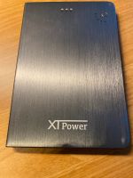 Powerbank MP-16000 Leipzig - Leipzig, Zentrum-Ost Vorschau