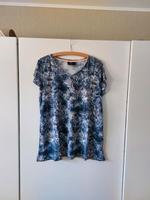 Gina Benotti T-Shirt, Größe L, neu Schleswig-Holstein - Gettorf Vorschau