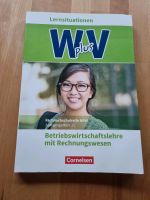 W plus V - Höhere Berufsfachschule Nordrhein-Westfalen Köln - Köln Merheim Vorschau