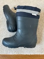 Gummistiefel Fuzzio Kids 30 / 31 Baden-Württemberg - Ehingen (Donau) Vorschau