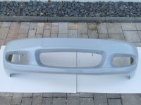 Audi A4 B5 Typ 8D Stoßstange GFK Frontstoßstange RS bumper NEU Thüringen - Schimberg Vorschau