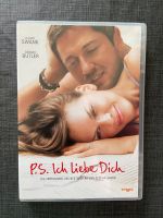 DVD P.S. Ich liebe dich! Niedersachsen - Fredenbeck Vorschau