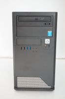 Multimedia / Gaming PC | i7-4790s | 16GB | 256GB SSD | Win 11 NEU Schleswig-Holstein - Krempdorf Vorschau