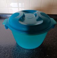 Tupperware Reiskocher für Mikrowelle Hessen - Schauenburg Vorschau