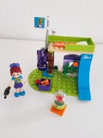 Mias Zimmer Lego Friends Set 41327 Hessen - Büttelborn Vorschau