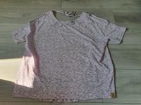 Shirt gina benotti  42 Sachsen - Chemnitz Vorschau