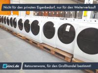 LG Paket Weiße Ware - 8x Waschtrockner \ 42x Side by Side Nürnberg (Mittelfr) - Oststadt Vorschau