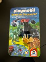 Playmobil Rettet die Dinosaurier Bonn - Beuel Vorschau