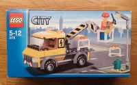 Lego City Set 3179 Repair Truck Bayern - Wiggensbach Vorschau