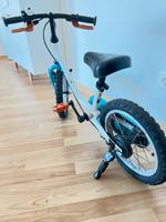 Kinderfahrrad in Pankow Pankow - Weissensee Vorschau