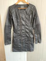 Guess Biker Mantel Bayern - Schwenningen Vorschau
