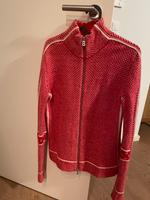 Bogner Strickjacke Brandenburg - Bernau Vorschau
