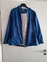 Regatta Jacke. isotex 5000 Gr. 40. Wie neu Rheinland-Pfalz - Bitburg Vorschau