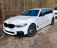 Sommerräder 19 Zoll Breyton 245/40/19 BMW 5er G30 G31 5x112 Bayern - Sulzbach-Rosenberg Vorschau